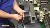 Lathe Retrofitting