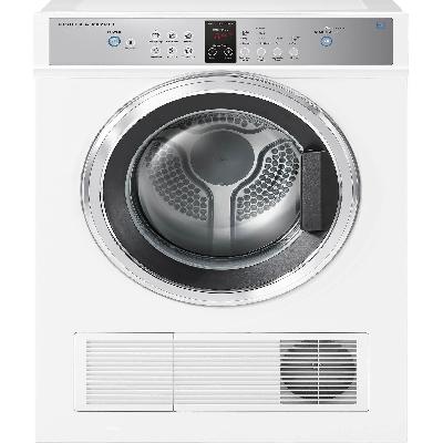 Laundry Dryer