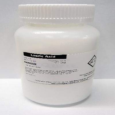 Lauric Acid 
