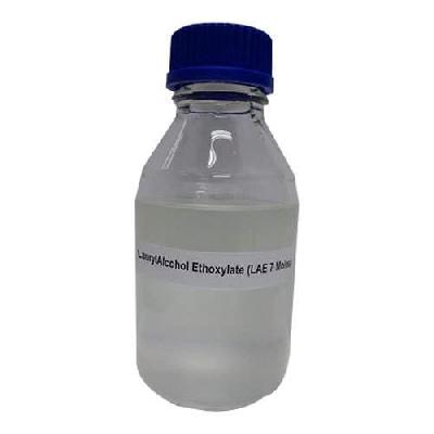 Lauryl Alcohol Ethoxylates