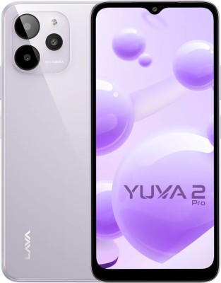 Lava mobile phones