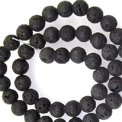 Lava Stones