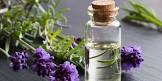 Lavender Oil