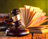 Law Consultancy Service