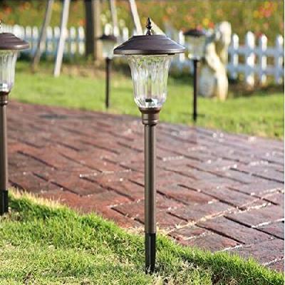 Lawn Light