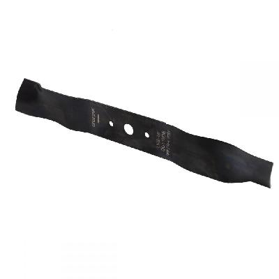 Lawn Mower Blade