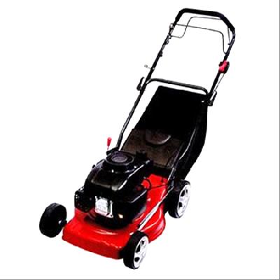 Lawn Mower Parts