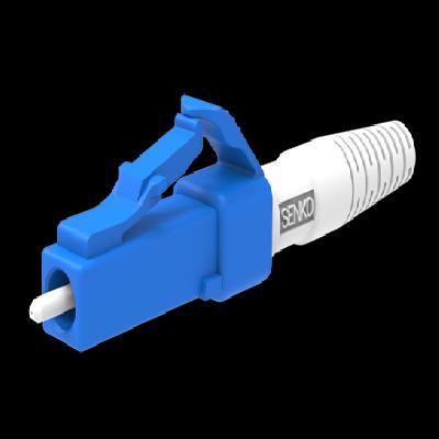 LC Connector