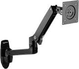 Lcd Monitor Wall Mount
