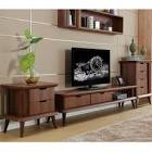 Lcd Tv Cabinet