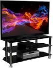 Lcd Tv Stand