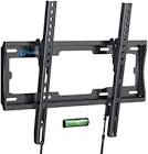 Lcd Wall Mount Bracket