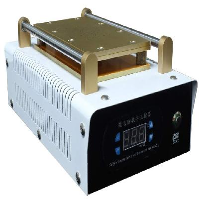 LCD Screen Separator Machine