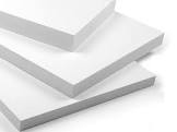 Ld Sheets