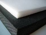 Ldpe Foam Sheet