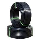 LDPE Pipe