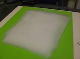 Ldpe Sheet