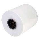 Ldpe Tubing Rolls