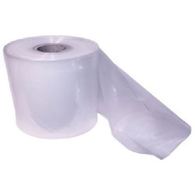 LDPE Liner 