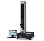 Lea Strength Tester