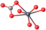 Lead Carbonate