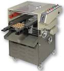 Lead Cutting Machine
