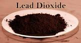 Lead Dioxide
