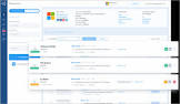 Lead Management Solutions