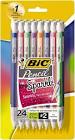 Lead Pencils