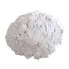 Lead Stabilizer