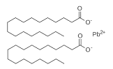 Lead Stearate