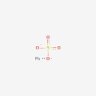 Lead Sulfate