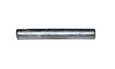 Lead Tubes