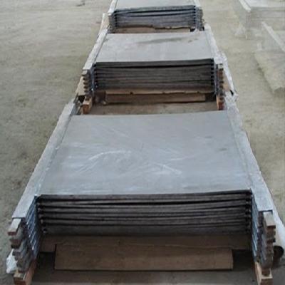 Lead Anodes 