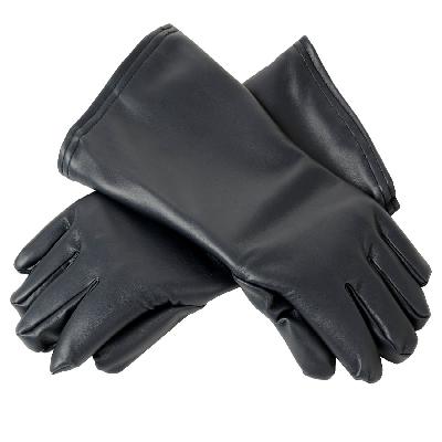 Lead Gloves