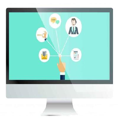 Lead Management Software