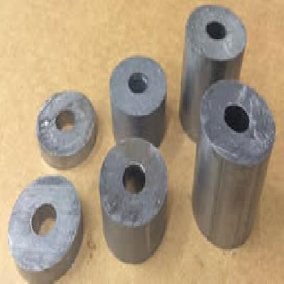 Lead Weights