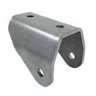 Leaf Spring Brackets