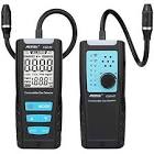 Leak Detection Instrument