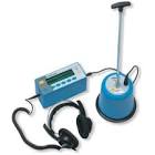 Leak Locator