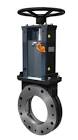 Leak Proof Gate Valve
