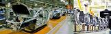 Lean Manufacturing Consultancy