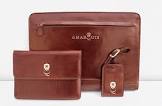 Leather Corporate Gifts