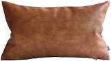 Leather Cushion
