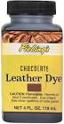 Leather Dye