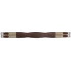 Leather Girth