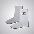 Leather Leg Guard