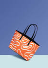 Leather Printing Services