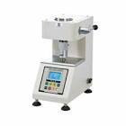 Leather Testing Equipment