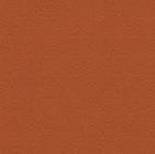 Leather Textured Paper